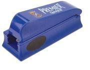 Premier Quickfill Cigarette Rolling Machine Injector 84/100 Mm