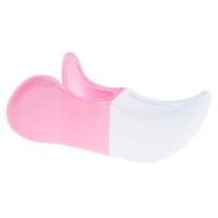 Lncpda Pelvic Floor Muscle Medial Trainer,Pelvis Correction Super Kegel Exerciser,4WEEKS Changes Sedentary Posture Hips Muscle Trainer Bladder Controller,D