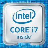 Intel Core i7 6700 Processor Tray (CM8066201920103)