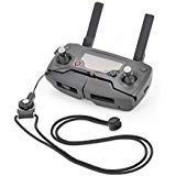 PGYTECH Remote Controller Clasp Length of the Lanyard is Adjustable Neck Sling for DJI MAVIC PRO