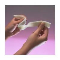 AlgiSite M Calcium Alginate Dressing - 3/4 x 12" Rope - - Box of 10