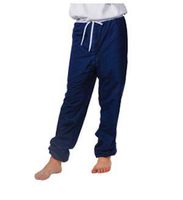 Pjama bedwetting Pants - Age 10-12