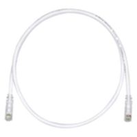 Panduit UTPSP20Y Copper Patch Cord
