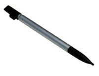 Datalogic 94ACC1392 Stylus (94ACC1392)