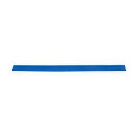 24" Replacement Squeegee Blade