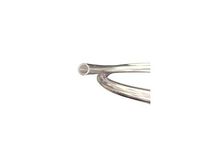 Vinyl Tubing - 7/16 in ID x 9/16 in OD - 100 ft Roll