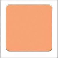 Eakin Cohesive Skin Barrier 4" x 4" (Box of 5)