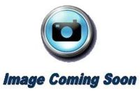 Large Cane Tips, Brown - 1 Pair