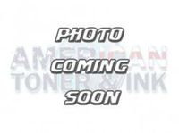 Belkinamp;reg; Pro Series High Integrity VGA Monitor Cable, 6ft