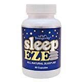 Herbal Herbal Sleep EZE - 60 Caps