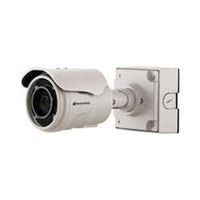 Arecont AV2225PMTIR-S 1080p MegaView®2, 1920x1080, 30 fps, 200ft IR LED Array, Day/Night, 8-22mm, F1.6, Remote Focus, Remote Zoom P-Iris Lens, IP66, Casino Mode, 12VDC/24VAC/PoE, PoE Powered Fan, SD card, CorridorViewTM, Scaling