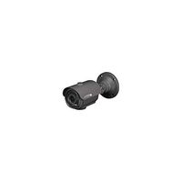 SPECO HTINTB8GK Bullet Camera, K Bullet, Weatherproof, NTSC, Day/Night, Indoor/Outdoor, 1312 x 1069 Resolution, Auto Iris/Varifocal 2.8 to 12 MM Lens, Digitech Solution Inc.
