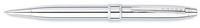 Cross Stratford Ballpoint Pen AT0172-1