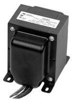 Hammond Manufacturing 373BX MULTI TAP PRI, 50/60HZ, 187VA