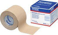 Tensoplast 4" X 5 Yds White Elastic Bandage