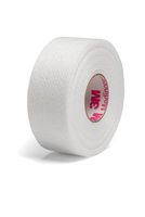3M Medipore Soft Cloth Tape 1" x 10 yd CASE by 3M