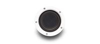 Cambridge Audio Minx C46 Compact in Ceiling Speaker (Single) - White