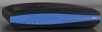 ADTRAN ADT-1700601G2 Adtran Netvanta 3120 Fixed-port Router (ADT-1700601G2)