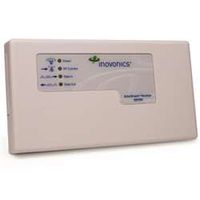 Inovonics EN7290