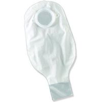 (BX) SUR-FIT Natura Standard Pouch