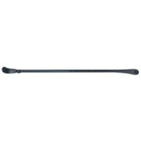 Ken-tool KEN34649 Super Duty Tubeless Truck Tire Iron (T45AS) by Ken-Tool