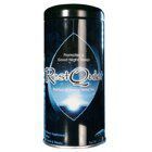 CieAura Rest Quiet Premium All Natural Herbal Tea Blend, Delicious Cream de Menthe flavor