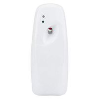 Automatic Air Fresher Spray Dispenser Wall Mounted Air Freshmatic Dispenser