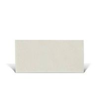 Kaltostat Calcium Alginate Dressing 3 X 4.75 Inch Rectangle Sterile, 168212 - Sold by: Pack of ONE