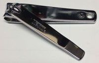 Curved Edge Toenail Clipper Lots of 24