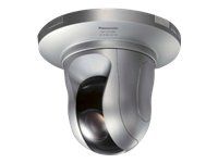 Panasonic Video WV-SC385