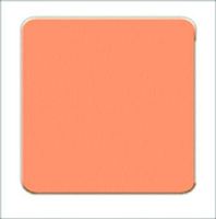 Eakin Cohesive Skin Barrier - Small, 4" x 4" - 1 box (5 Each)