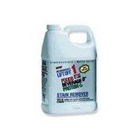 Mot 40601 1 Gallon Food, Beverage and Protein Stain Remover
