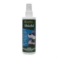 Cadillac All-Weather Shield (Pump Spray)