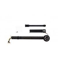 DJI Frame Arm with Motor for Matrice 100 Quadcopter (Position M2)