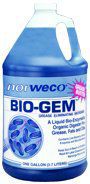Norweco 4-1 Gallon Bio-Gem Grease Digester