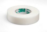 Durapore Surgical Tape, 2" (1 Roll)