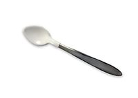 Rehabilitation Advantage Infant Spoon with Plastisol Coating