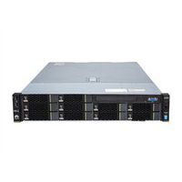 Huawei Sever 02311FKN RH2288 V3 2xE5-2600 10x3.5inch/2.5inchHDD 16xDIMMs Retail