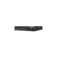 Hikvision DS-7716NI-SP/16-16TB 16 Channel NVR, H.264, Upto 6MP, Integrated 16 Port POE, HDMI, 4-Sata, 16 TB HDD