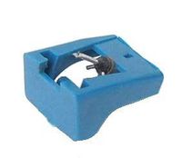 Osaka Onkyo (DN-201ST0) and Sony (ND-5G) Turntable Needle