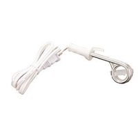 Lewis N. Clark Immersion Heater