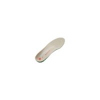 SHIMANO Universal Insole for Women (Size: 36) Bike Shoes spares