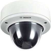 Bosch, VDN-5085-V321S, 720T WDR 960H Out Dome 12/ 24V