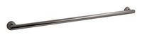 Kohler 11895-TT 36" grab bar