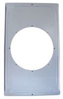 Speco SPC-TS8 Ceiling Support for 8 Speaker Silver
