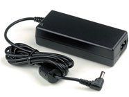 Toshiba PA3467U-1ACA laptop Adapter for Toshiba Satellite L10/L15/L25 AND MORE
