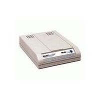 MultiTech MULTIMODEM ZDX 19.2K/14.4K-SR (MT1932ZDX)