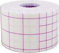 2" X 11 Yds (44) Adhesive Retention Sheet, Ea Roll