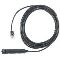 American Power Conversion-APC APC Temperature & Humidity Sensor
