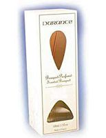 Spice Tea Durance Premium Scented Bouquet 3.4 oz Reed Diffuser